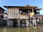 birmanie